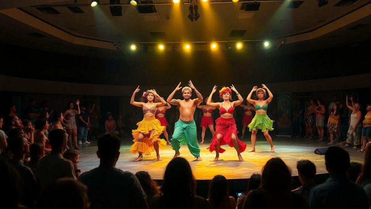 artistas-performaticos-brasileiros-que-desafiaram-os-limites-da-arte