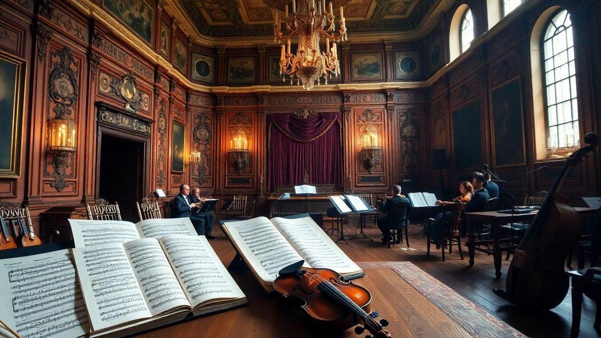 barroco-musical-principais-compositores-e-caracteristicas-estilisticas
