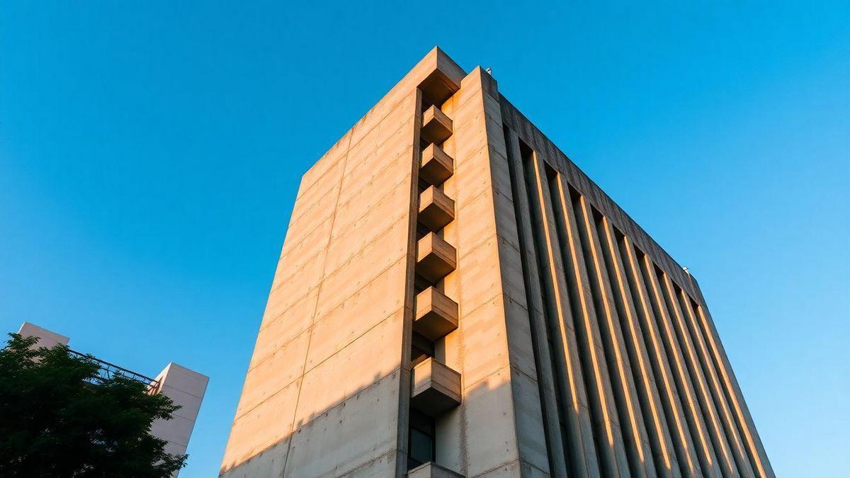 brutalismo-na-arquitetura-brasileira-concreto-textura-e-identidade