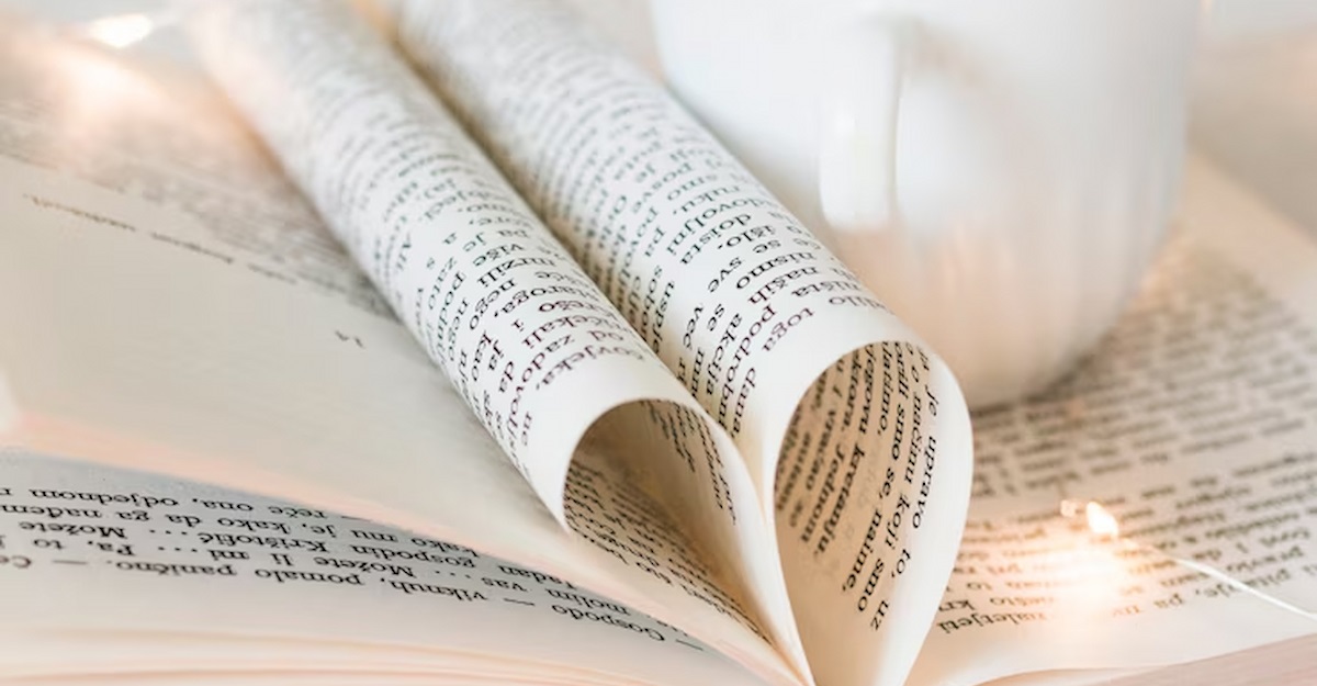 Concrete Poetry in Brazil: Form, Space, and Visual Word