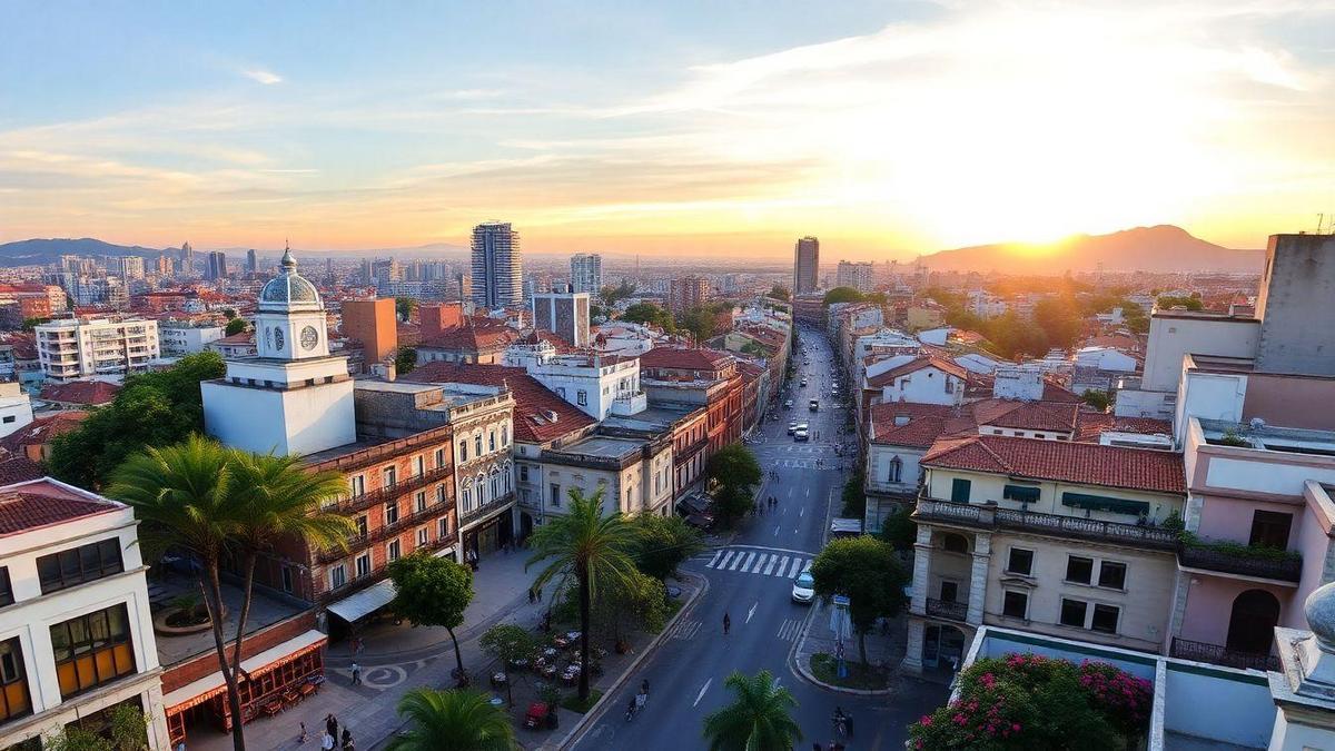 cidades-como-obras-de-arte-vivas-planejamento-estetica-e-cultura
