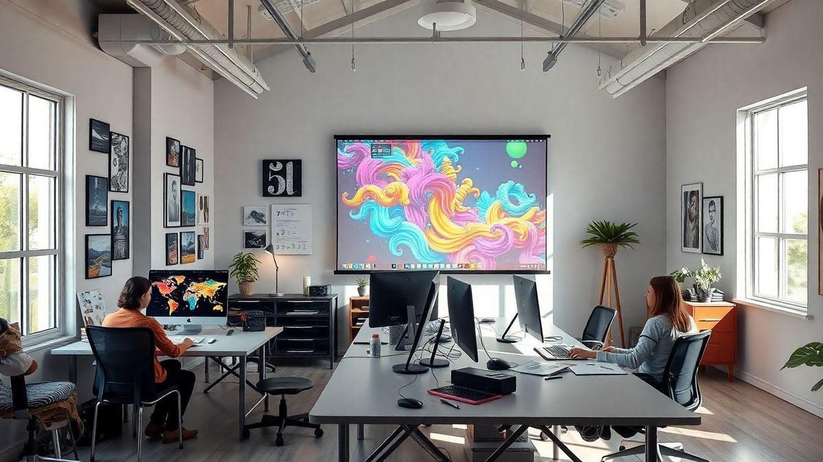 como-as-artes-visuais-influenciam-a-publicidade-e-o-design