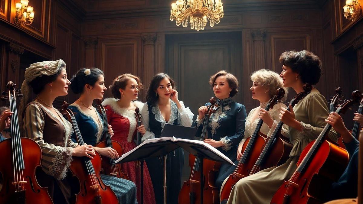 compositoras-que-marcaram-epoca-e-desafiaram-o-canone-musical