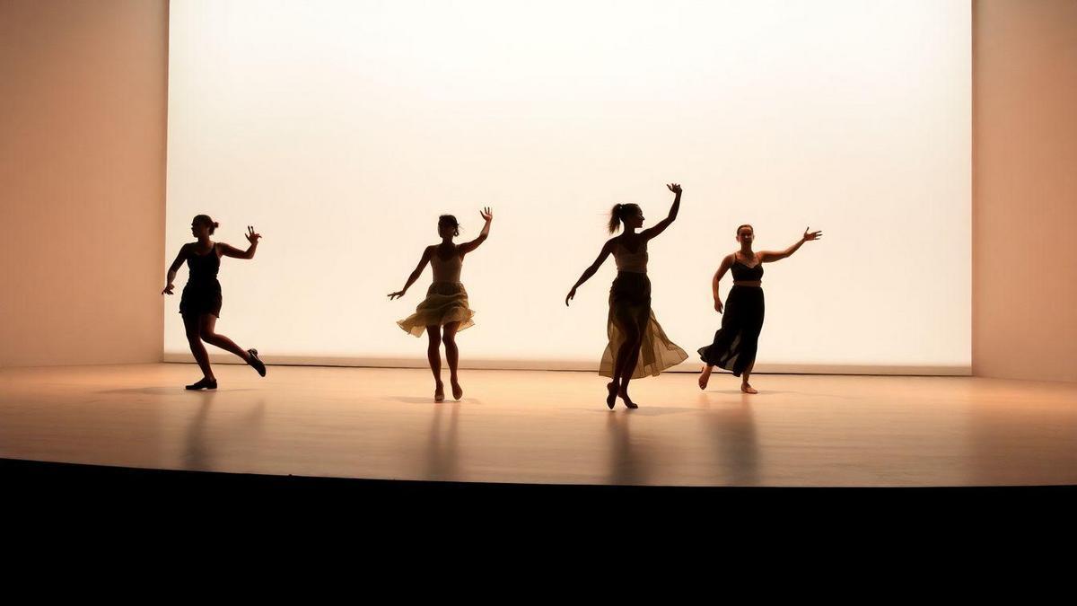 coreografia-como-narrativa-quando-o-movimento-conta-historias