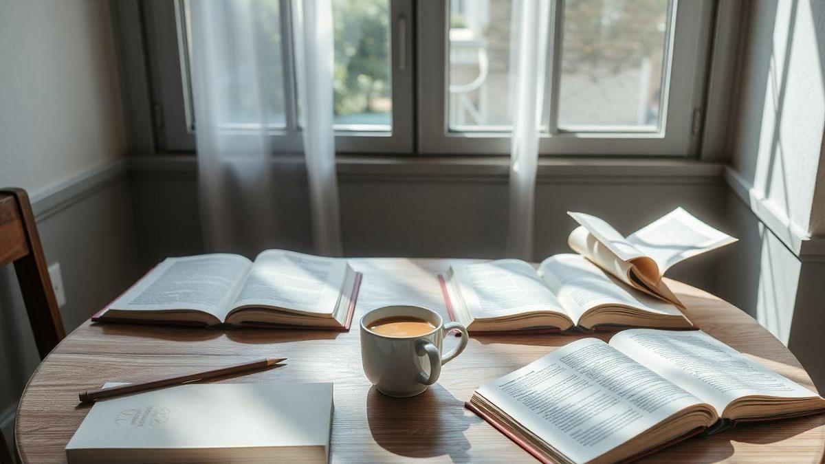 critica-literaria-como-arte-interpretativa-e-construcao-de-significados