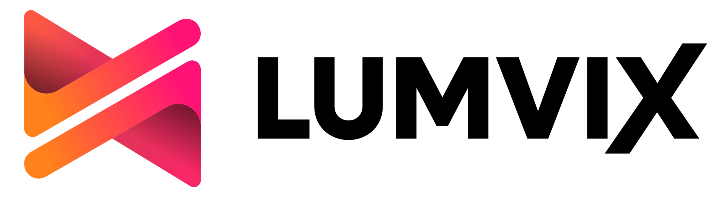 LUMVIX