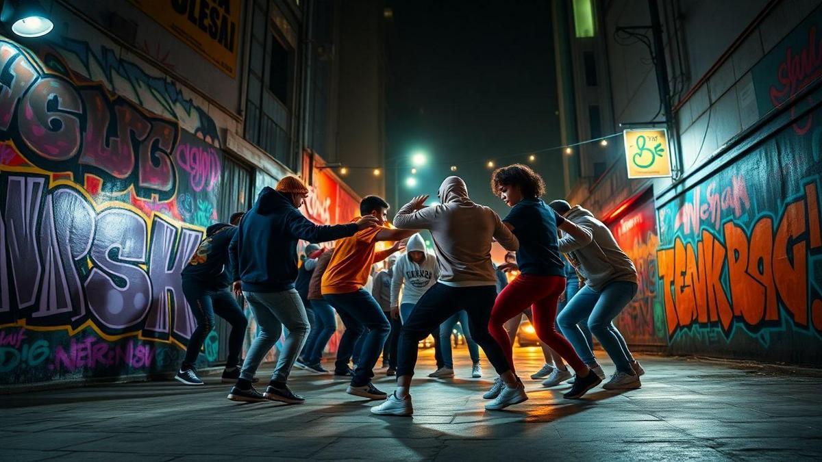 cultura-hip-hop-som-identidade-e-arte-urbana-em-movimento