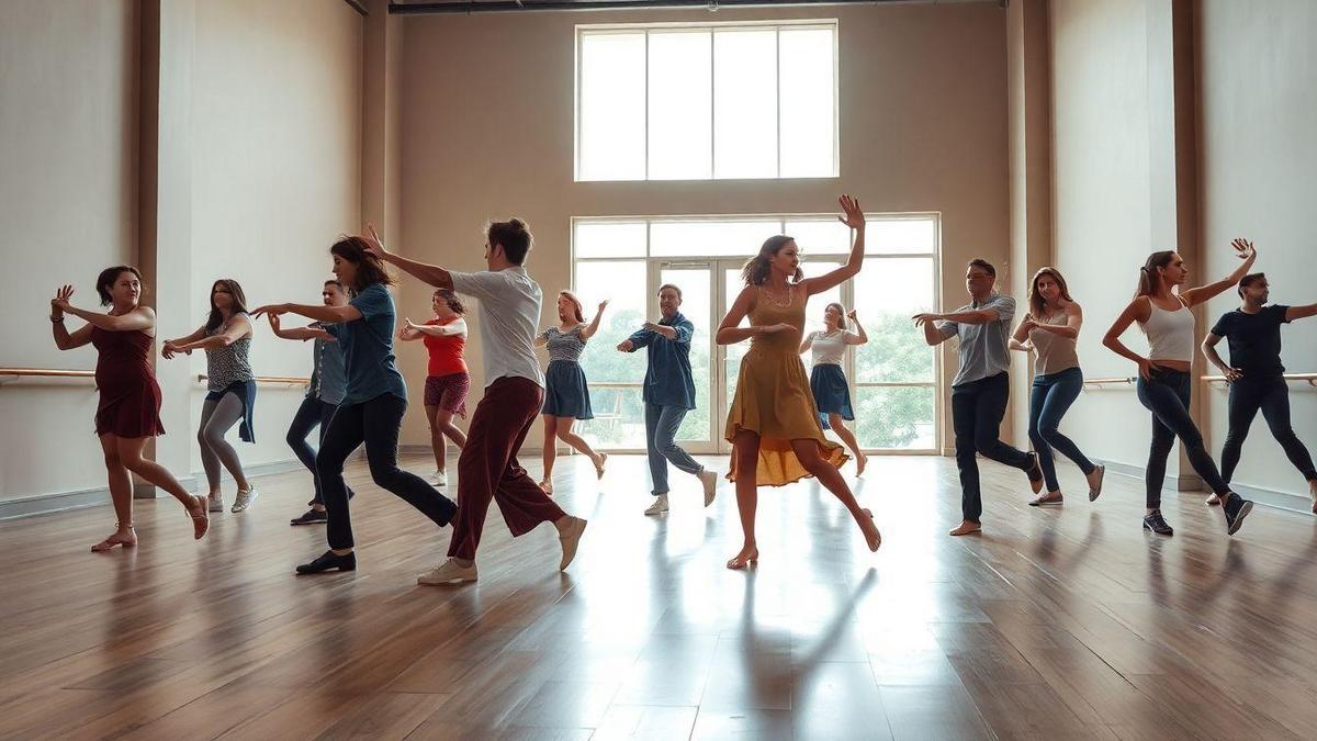 danca-contemporanea-principais-caracteristicas-estilos-e-influencias