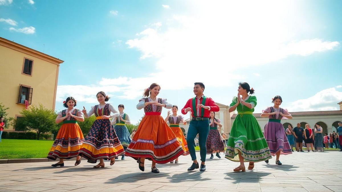 danca-folclorica-preservacao-da-cultura-e-identidade-coletiva