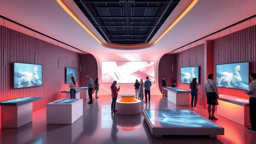 design-de-experiencia-e-interatividade-quando-o-usuario-e-o-protagonista
