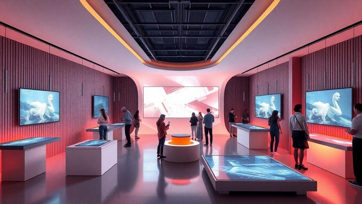 design-de-experiencia-e-interatividade-quando-o-usuario-e-o-protagonista