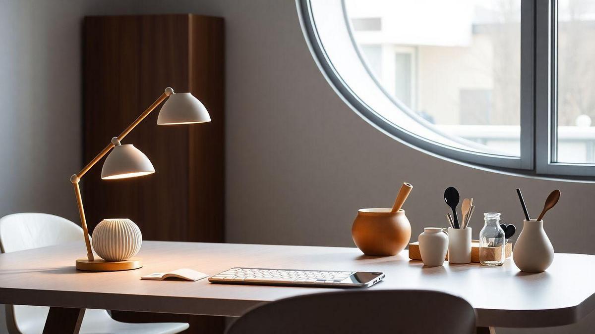 design-de-produto-e-inovacao-objetos-que-unem-forma-e-funcao