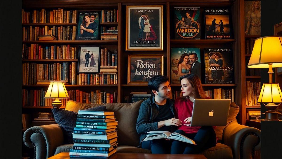 dialogos-entre-romance-e-cinema-adaptacoes-que-reinventam-historias
