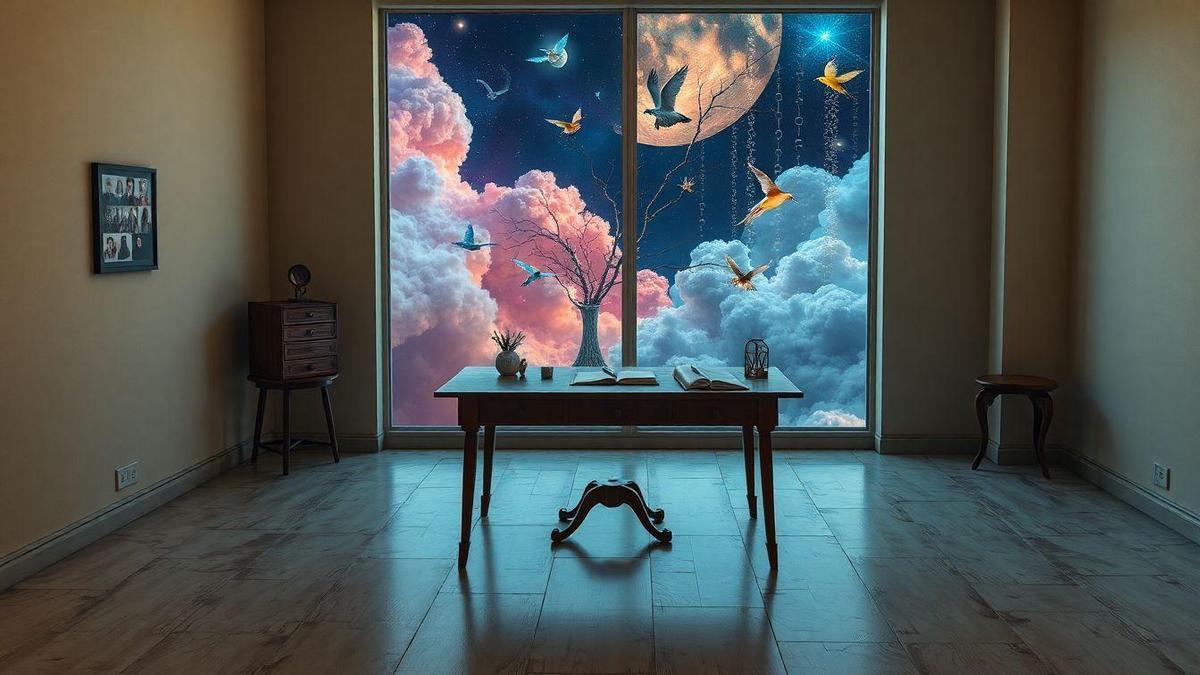 escrita-automatica-surrealista-sonhos-espontaneidade-e-criatividade