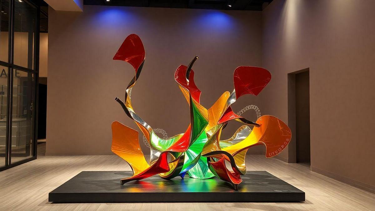 escultura-contemporanea-materiais-inovadores-e-tendencias-esteticas