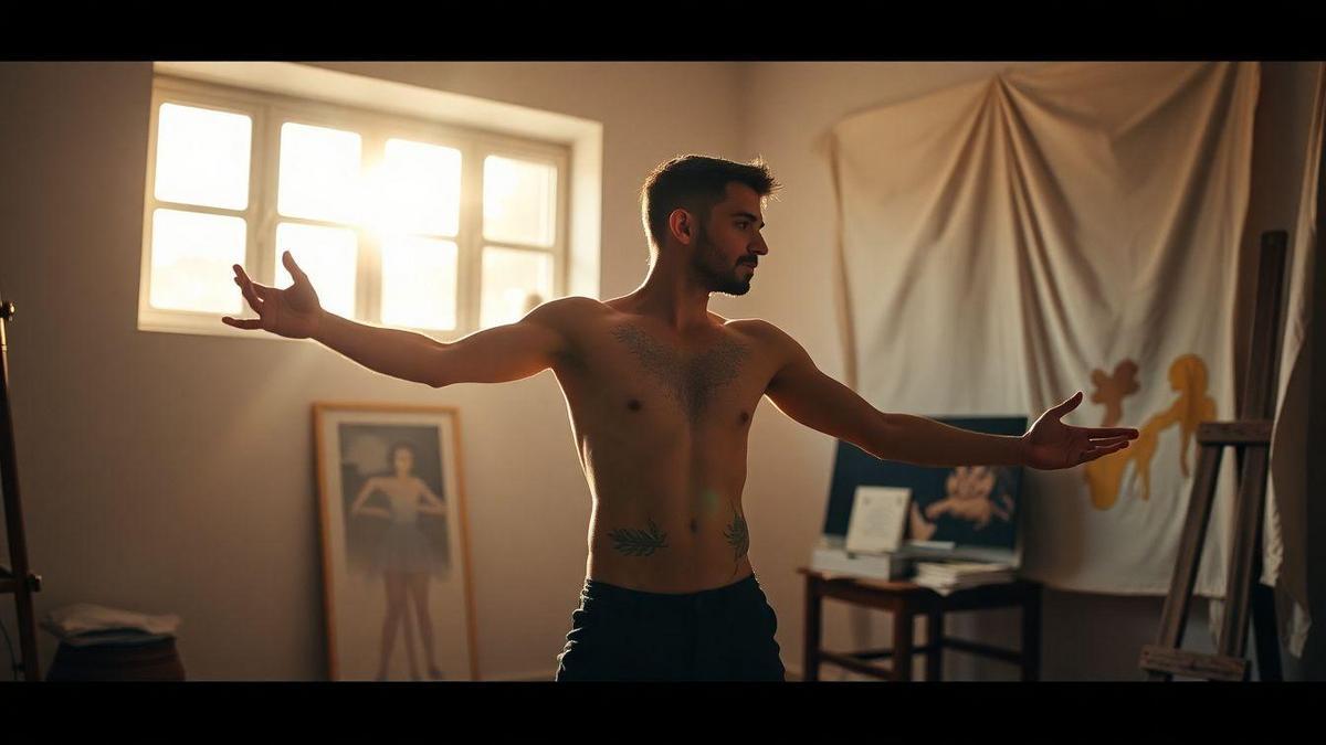 expressao-corporal-o-corpo-como-ferramenta-de-criacao-artistica