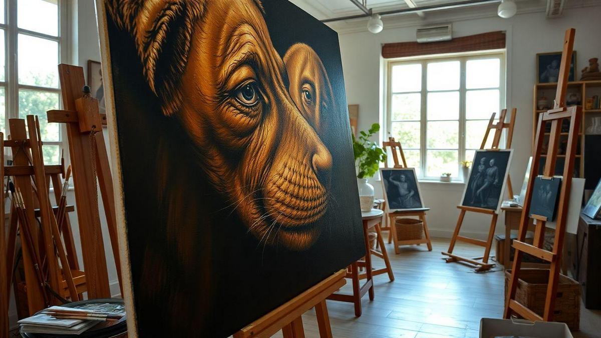 grandes-mestres-do-realismo-e-o-poder-do-detalhe-nas-artes