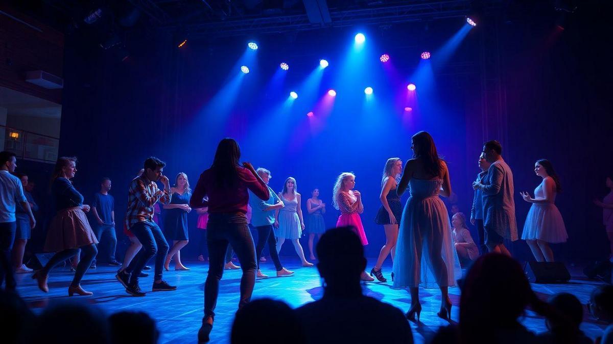 improvisacao-no-teatro-e-na-danca-criatividade-em-tempo-real