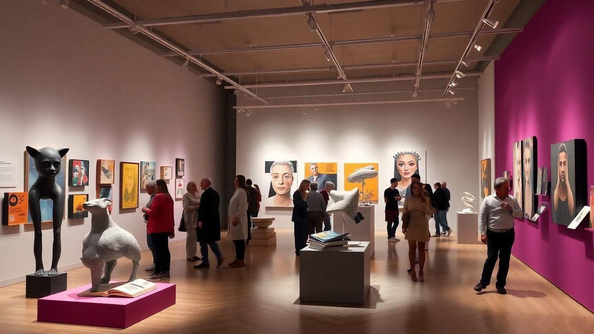 literatura-de-vanguarda-rupturas-formais-e-impacto-cultural