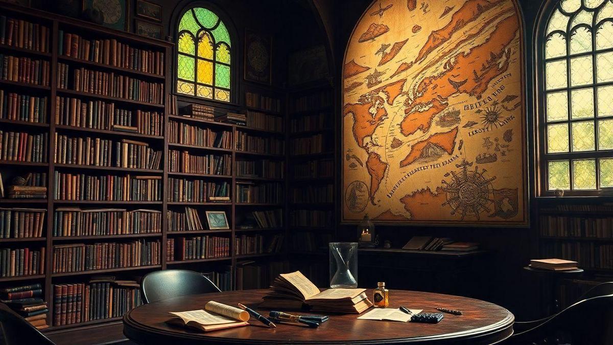 literatura-fantastica-mitos-metaforas-e-mundos-imaginarios