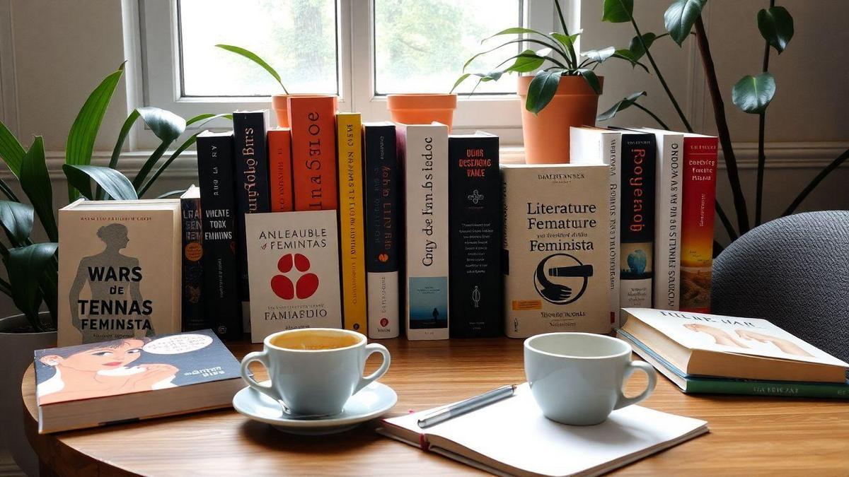 literatura-feminista-critica-social-voz-e-empoderamento