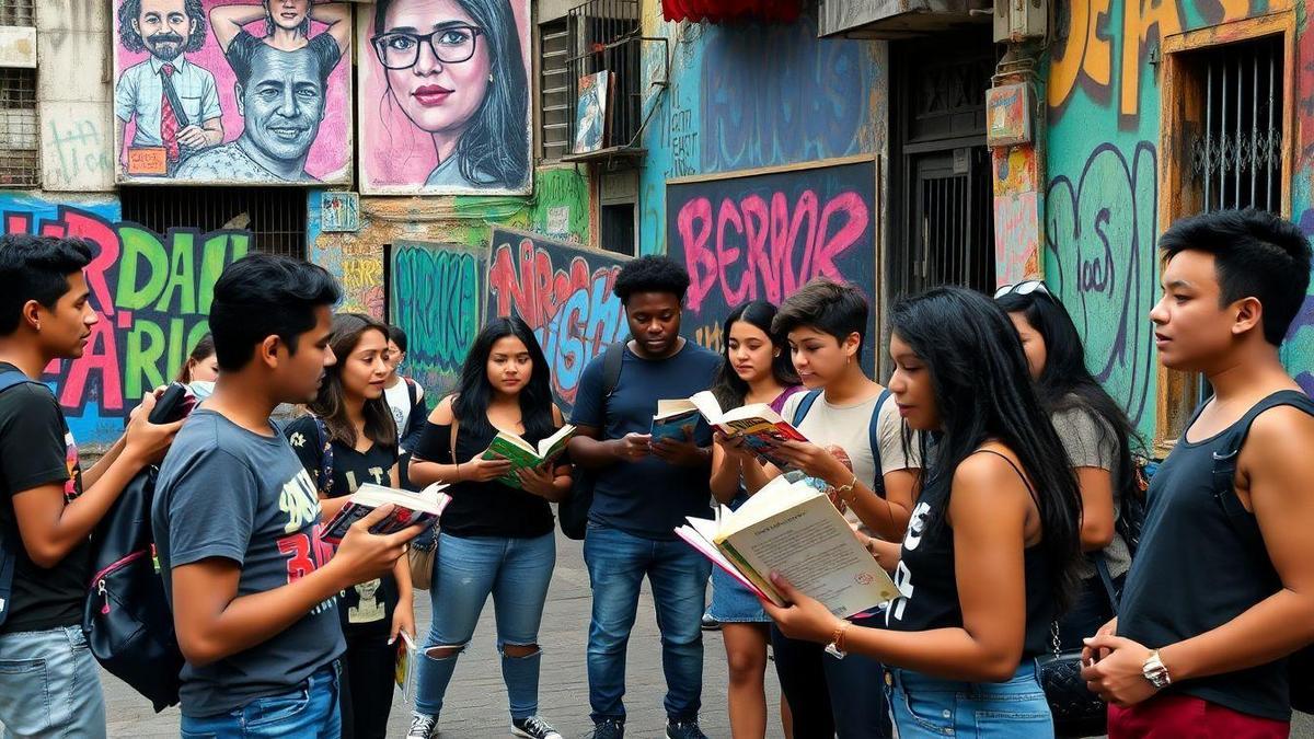 literatura-marginal-resistencia-periferia-e-voz-subversiva