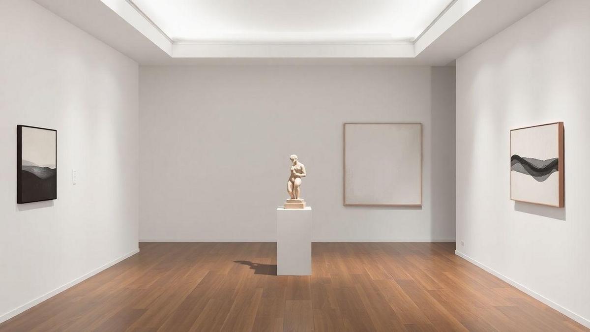 minimalismo-na-pintura-e-escultura-como-forma-de-expressao-pura