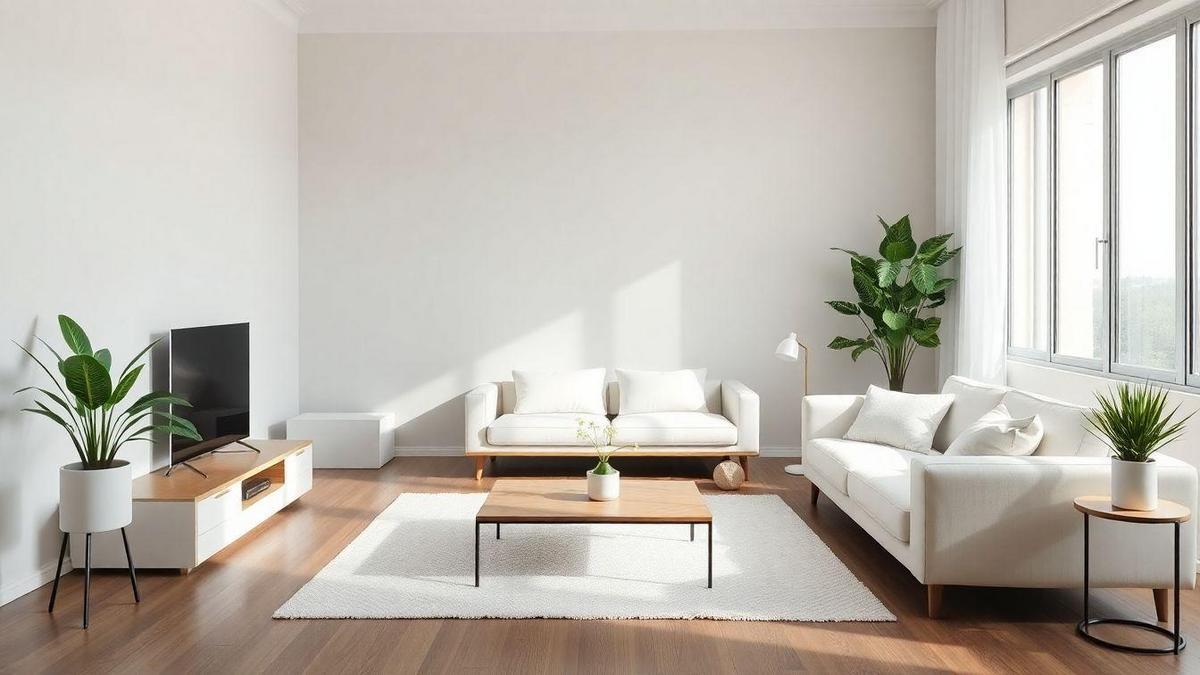 minimalismo-no-design-de-interiores-espacos-limpos-e-essenciais