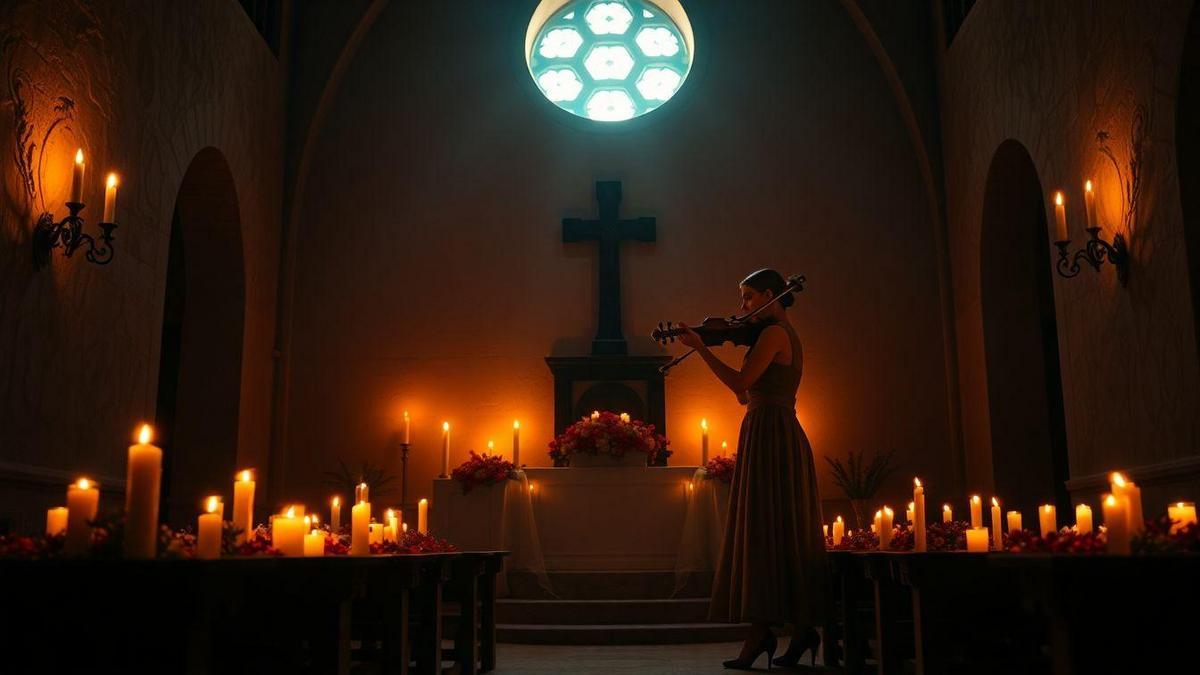 musica-e-espiritualidade-expressoes-sonoras-de-fe-e-devocao