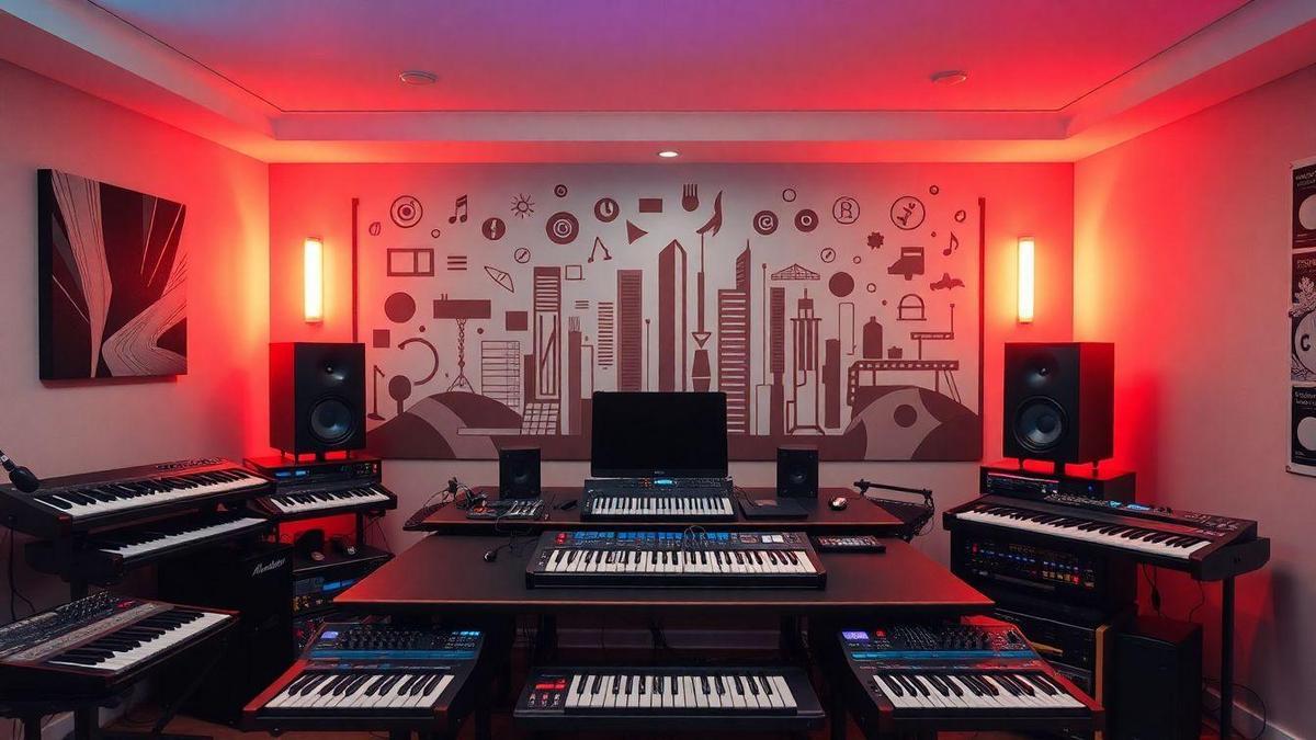 musica-eletronica-como-arte-sonora-e-sua-evolucao-criativa
