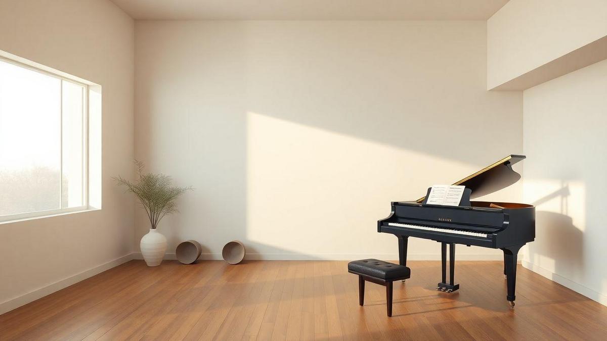musica-minimalista-repeticao-estrutura-e-o-impacto-de-philip-glass