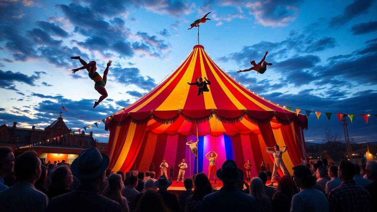 o-circo-como-manifestacao-artistica-e-sua-reinvencao-contemporanea