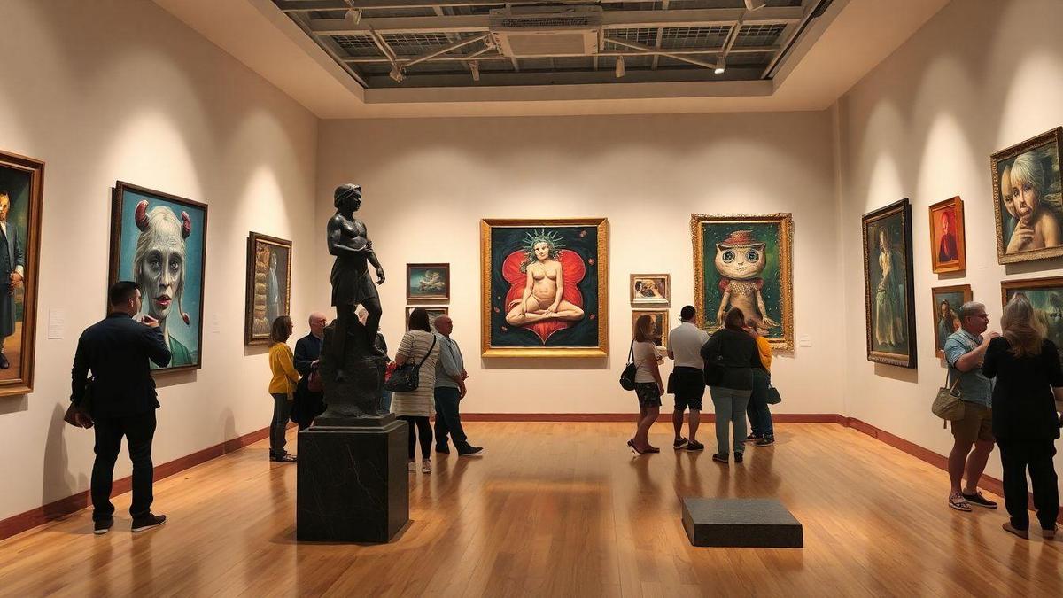 o-mundo-da-pintura-surrealista-e-seus-nomes-mais-emblematicos