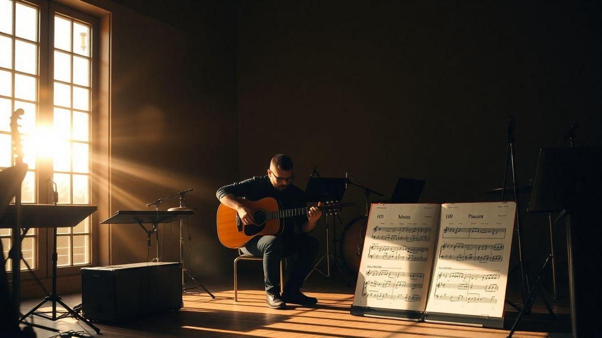 o-papel-do-silencio-na-musica-e-sua-forca-expressiva