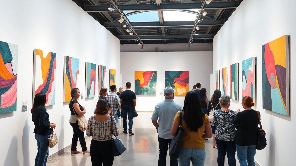 o-que-e-arte-abstrata-e-como-ela-transformou-o-olhar-artistico