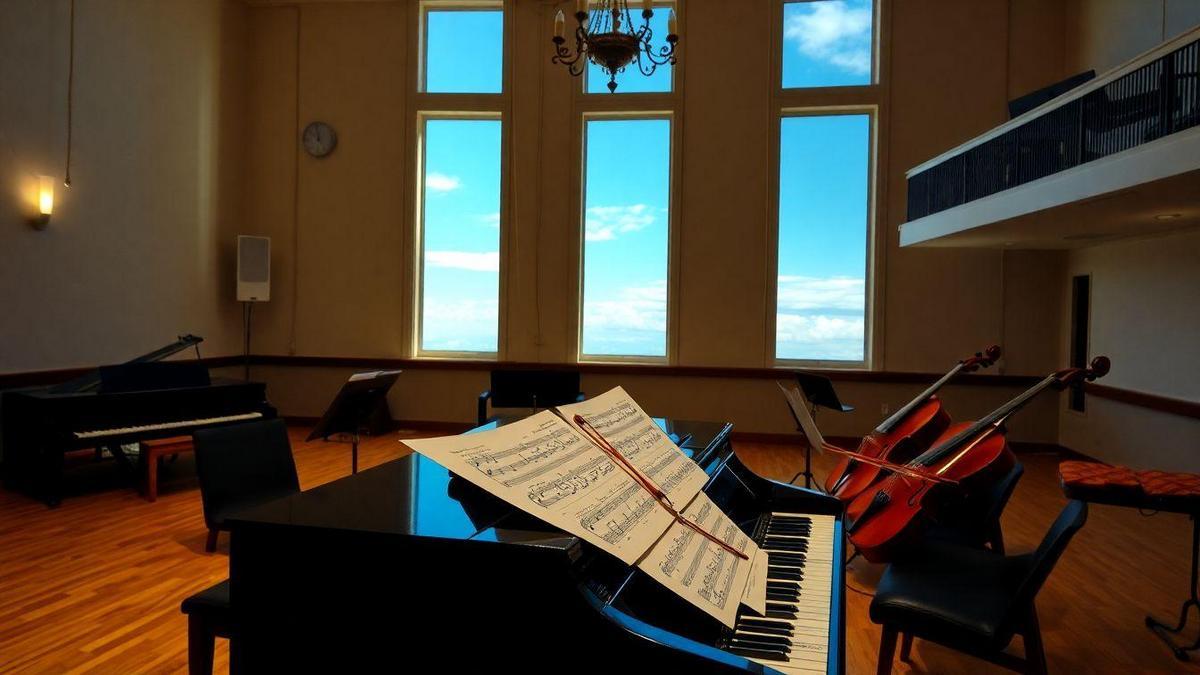 o-que-e-harmonia-tonal-e-por-que-ela-moldou-a-musica-ocidental