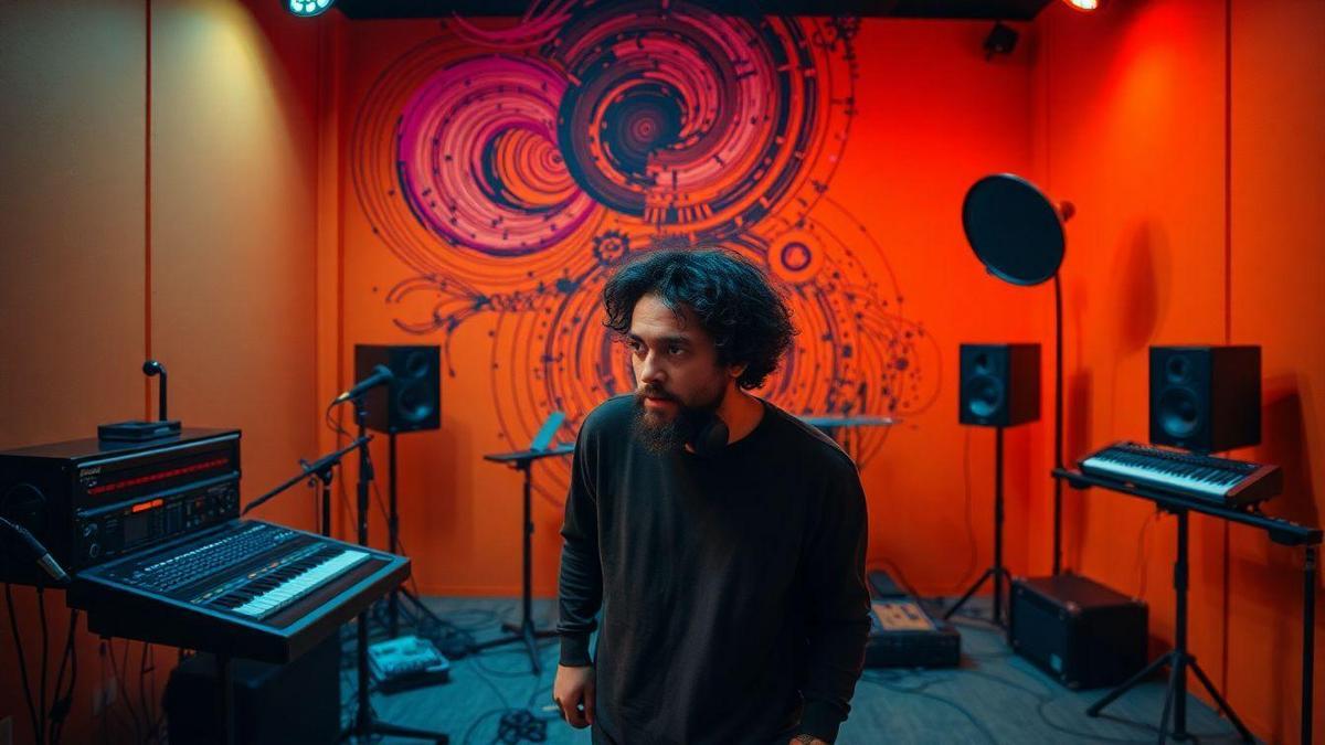 o-que-e-musica-concreta-e-como-ela-rompeu-com-as-formas-tradicionais