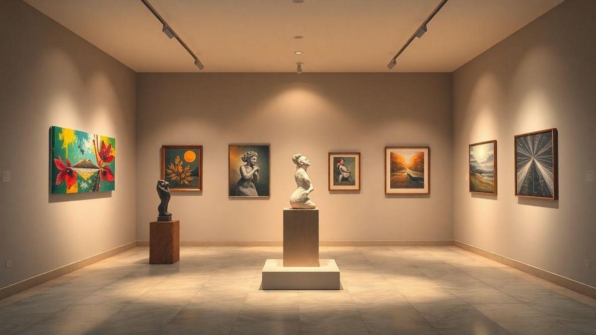 o-simbolismo-nas-artes-visuais-e-sua-linguagem-metaforica
