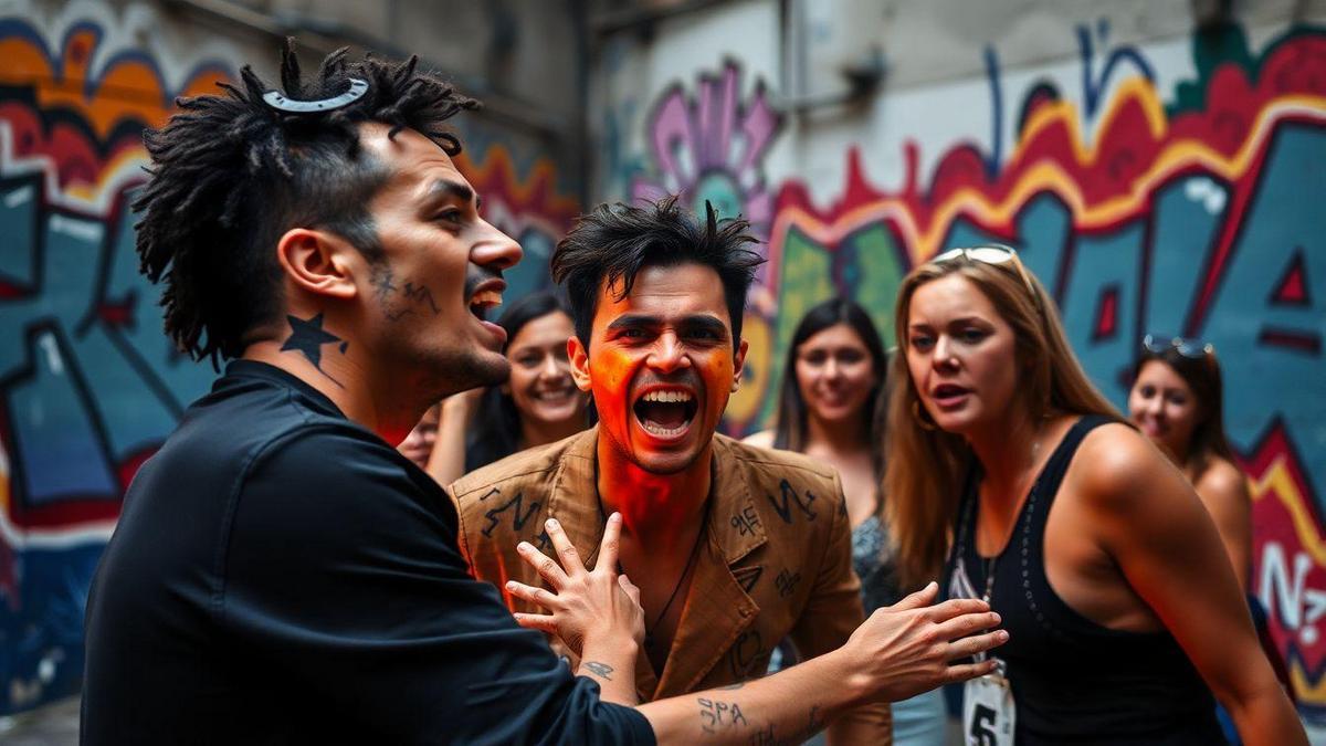 performance-art-exemplos-marcantes-e-sua-funcao-provocadora