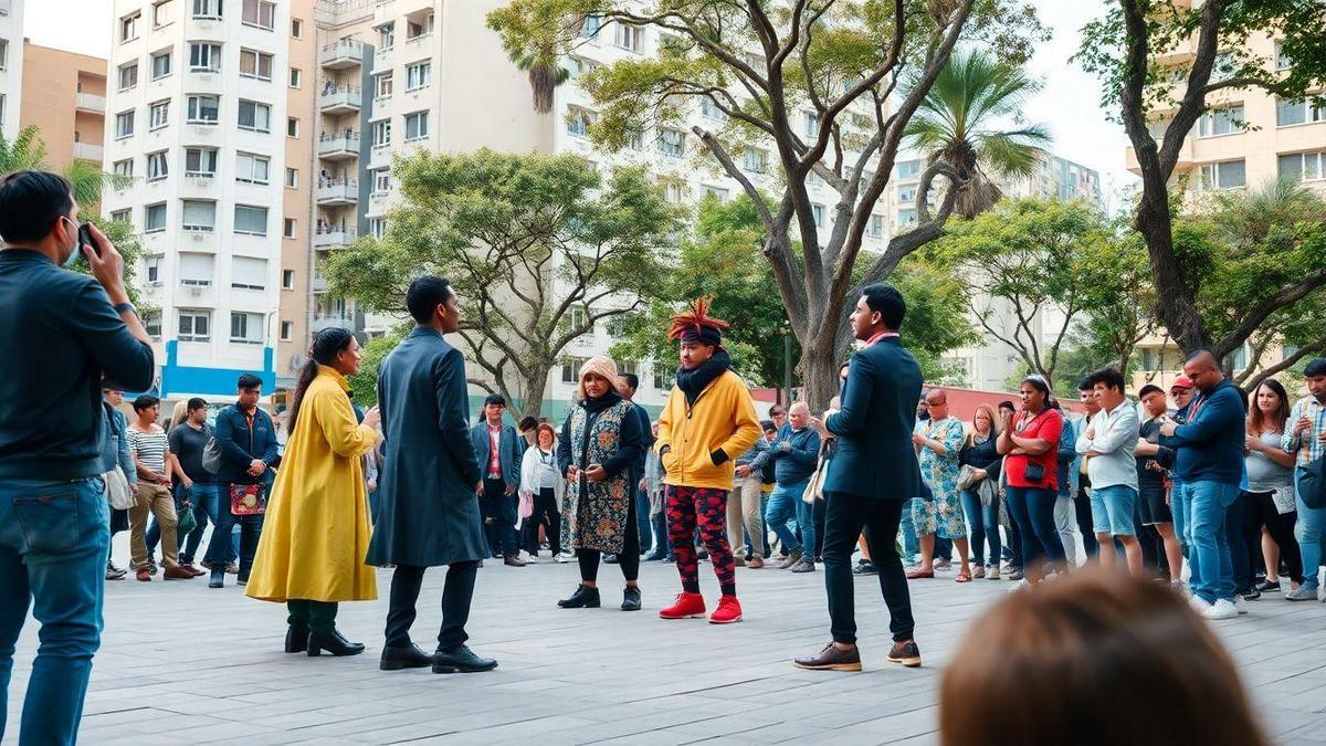performance-como-critica-social-e-politica-nos-espacos-publicos