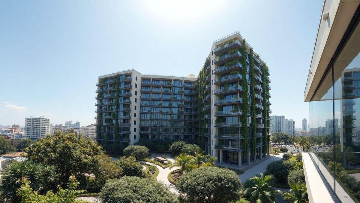 sustentabilidade-na-arquitetura-contemporanea-construir-com-consciencia