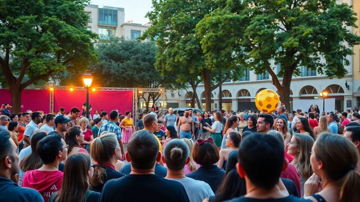 teatro-de-rua-arte-acessivel-engajamento-social-e-resistencia