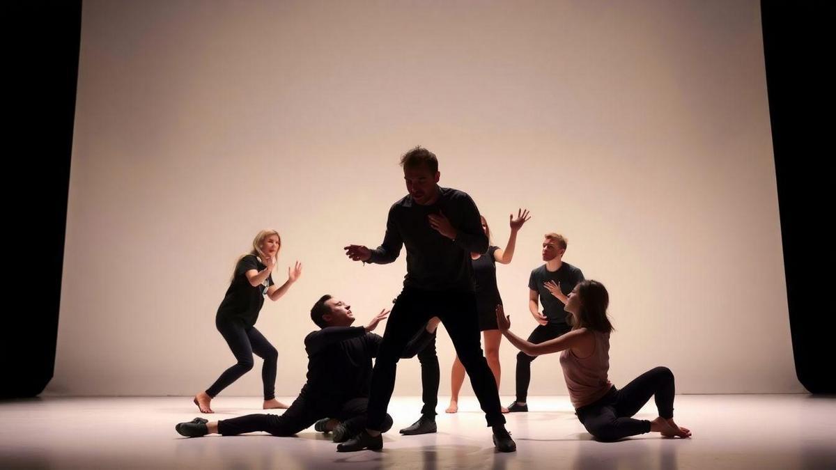 teatro-fisico-quando-o-corpo-se-torna-a-principal-linguagem-cenica