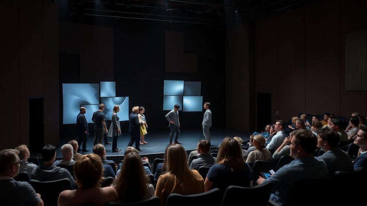 teatro-pos-dramatico-novas-formas-de-encenacao-e-narrativa