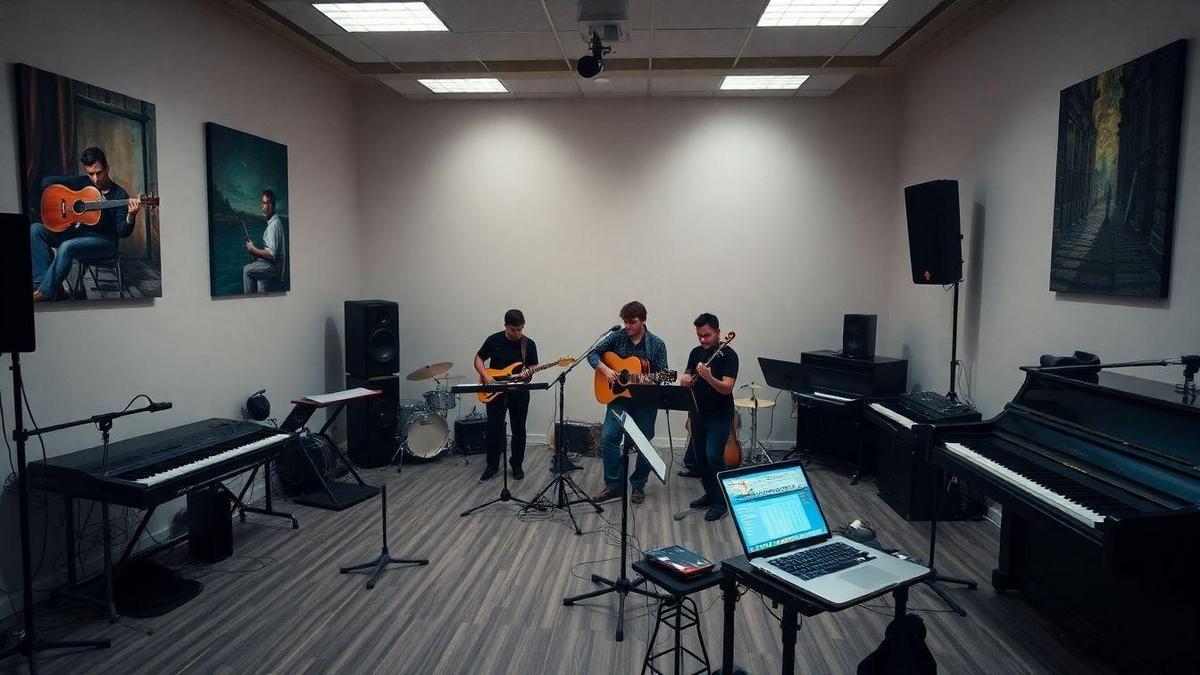 tecnicas-de-composicao-contemporanea-e-experimentacoes-sonoras