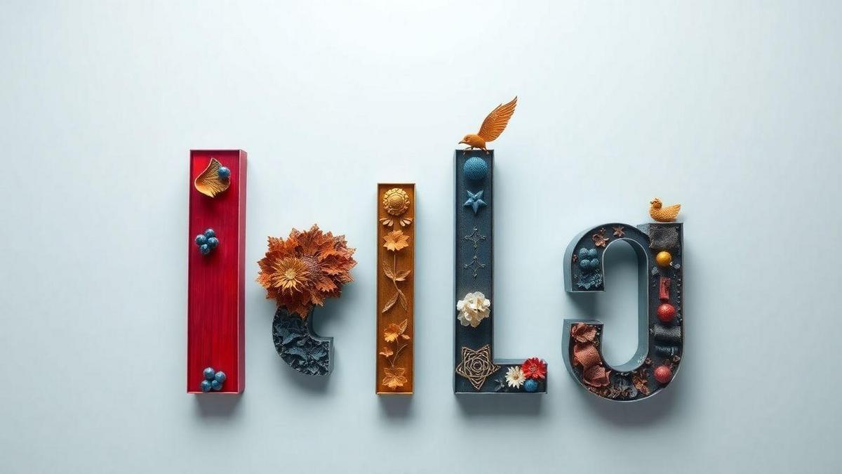 tipografia-como-expressao-visual-letras-que-contam-historias