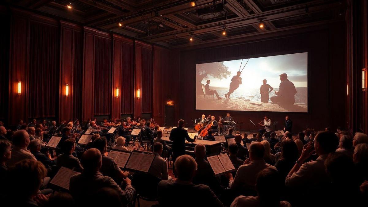 trilhas-sonoras-no-cinema-como-a-musica-constroi-narrativas
