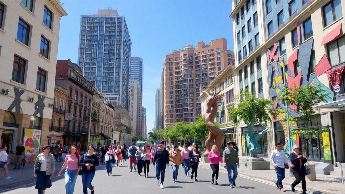 urbanismo-e-arte-publica-a-cidade-como-galeria-a-ceu-aberto