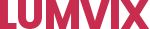 Lumvix